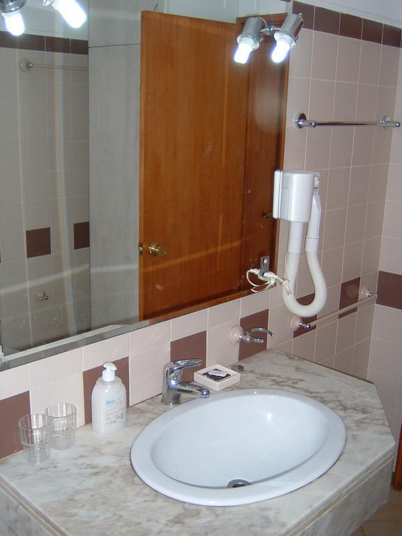 Appartement Sea View Lagos