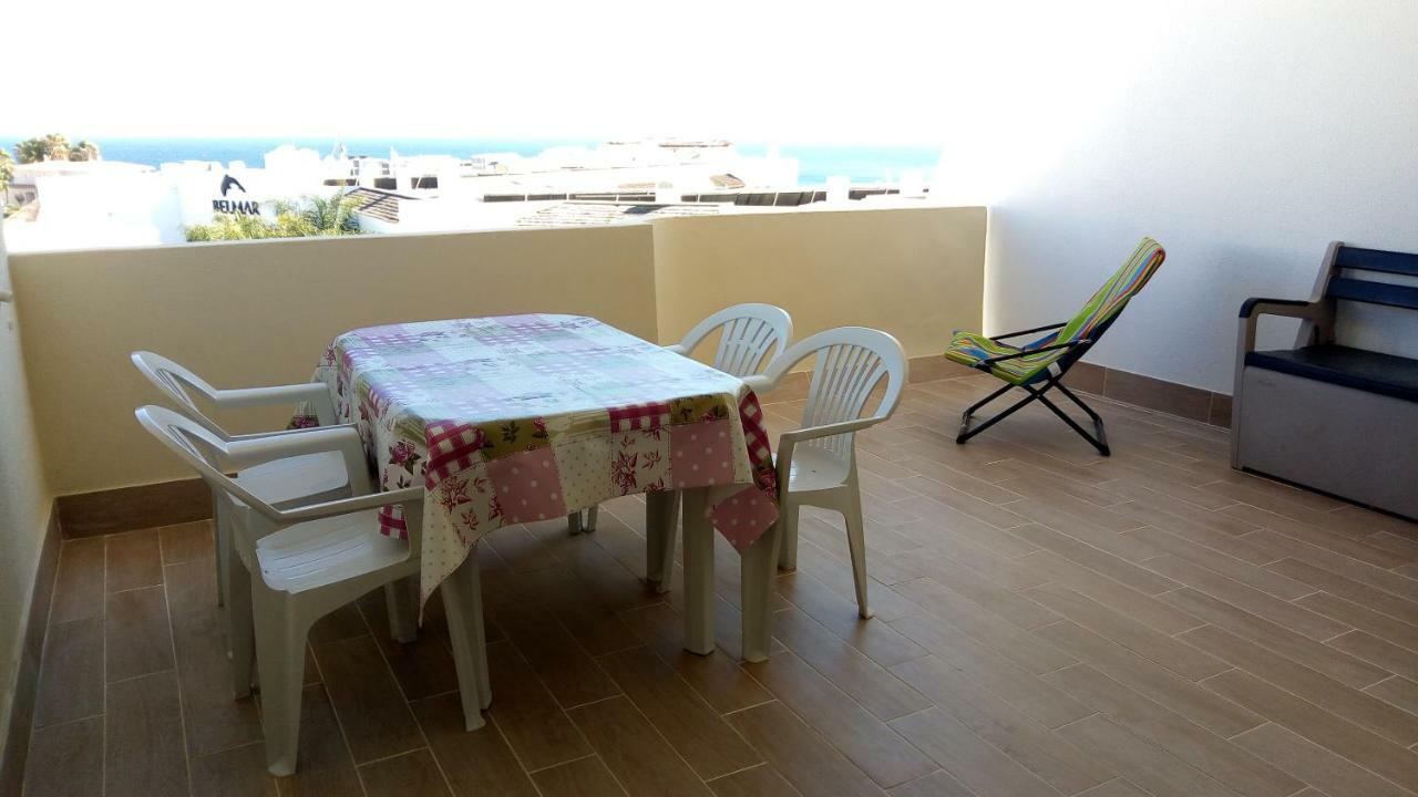 Appartement Sea View