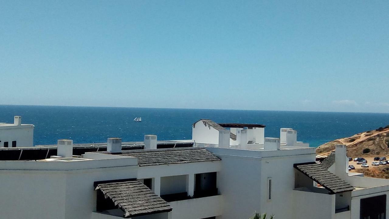 Appartement Sea View *