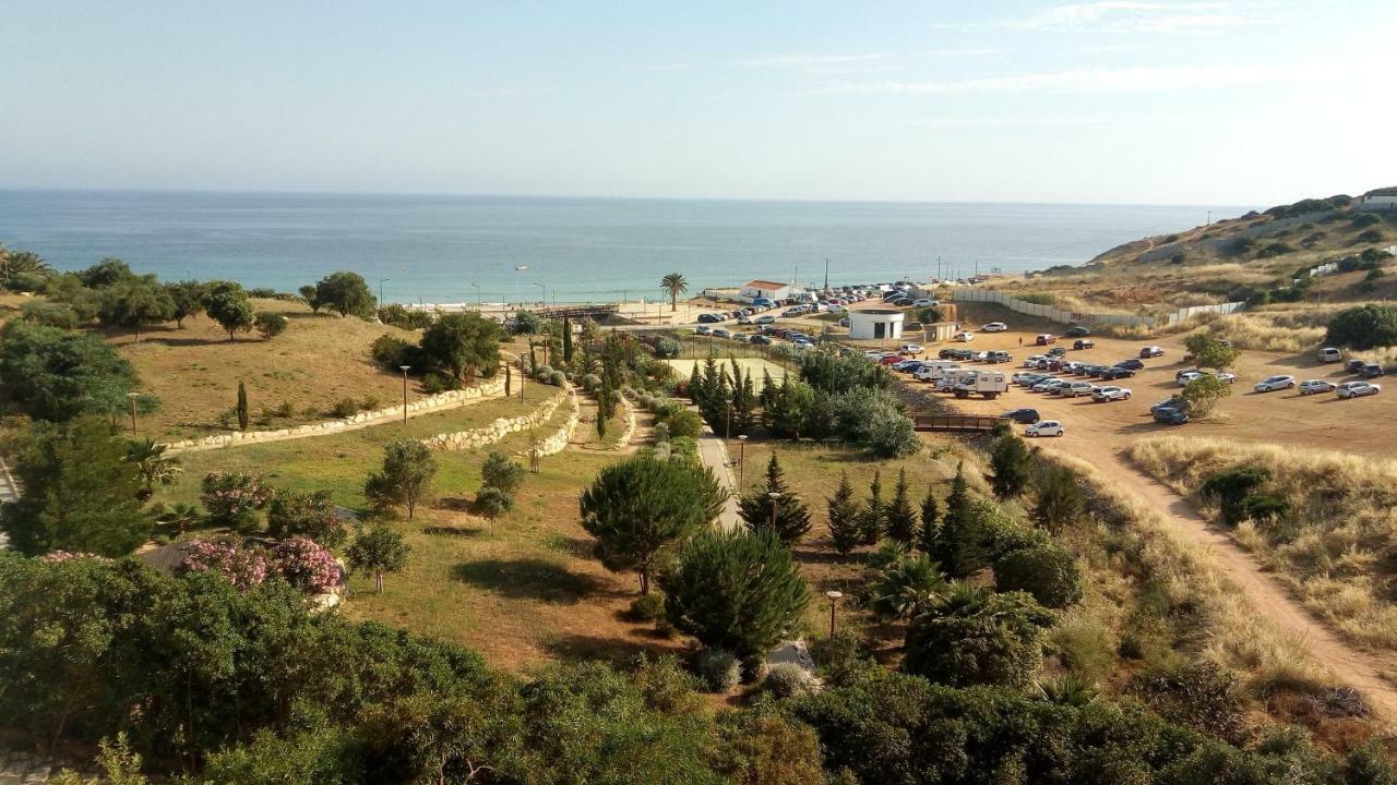 Appartement Sea View Lagos